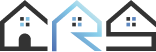 logo__badge-crs