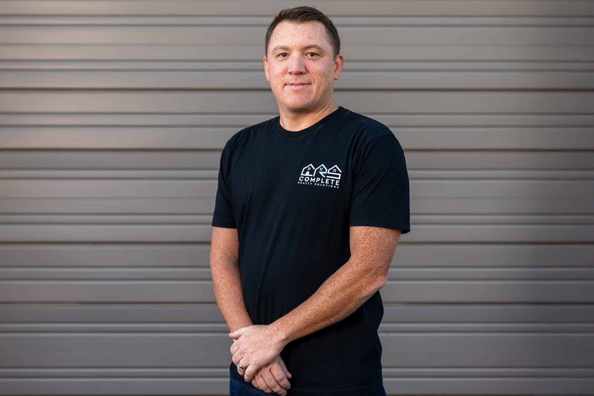 About 12 Blake Vernon