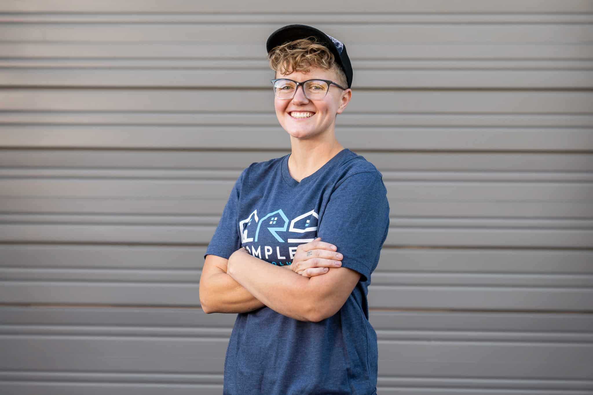 About 29 Brooklyn Simmons