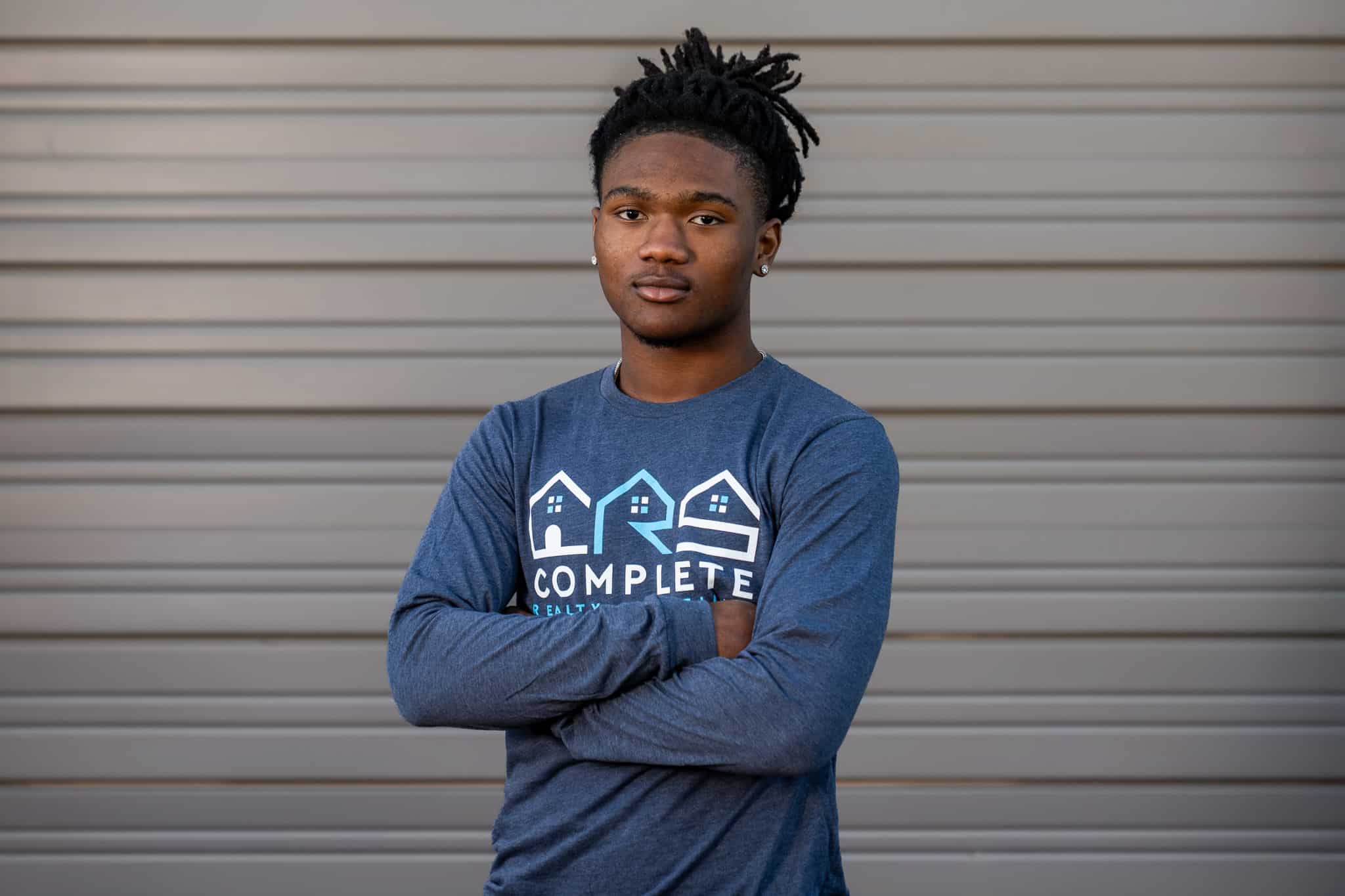 About 26 Ervin Perryman