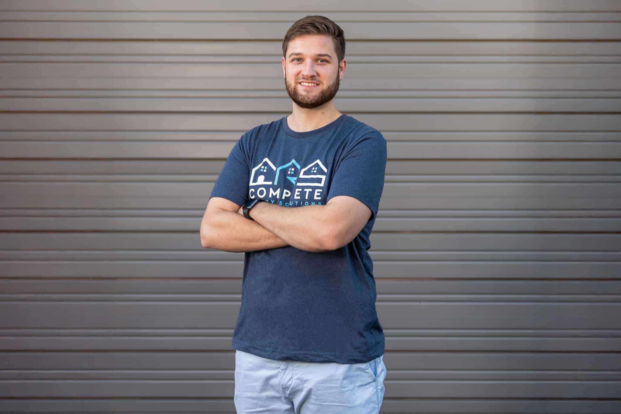 About 16 Jack McCarthy