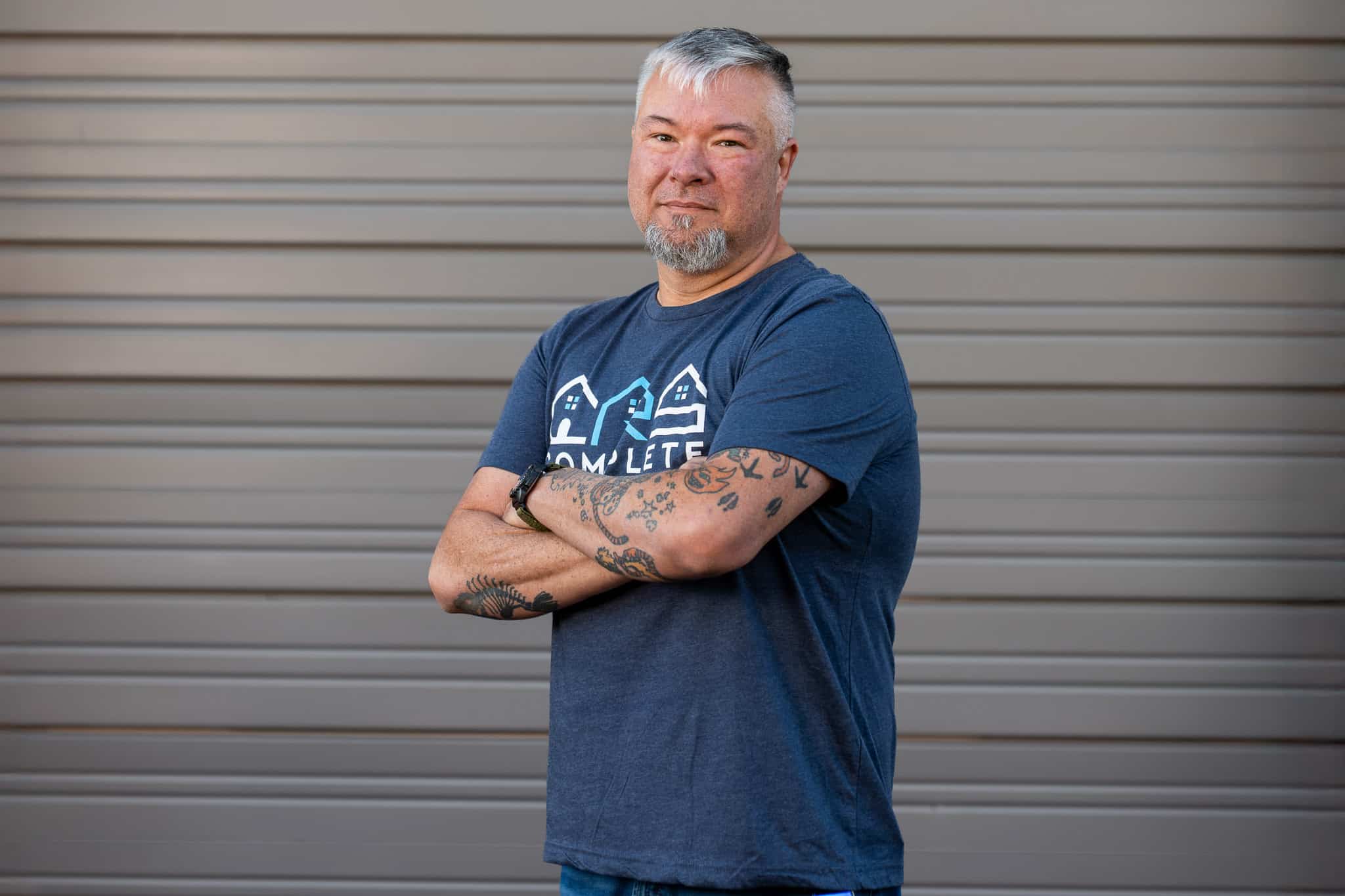 About 35 Jason Huffman