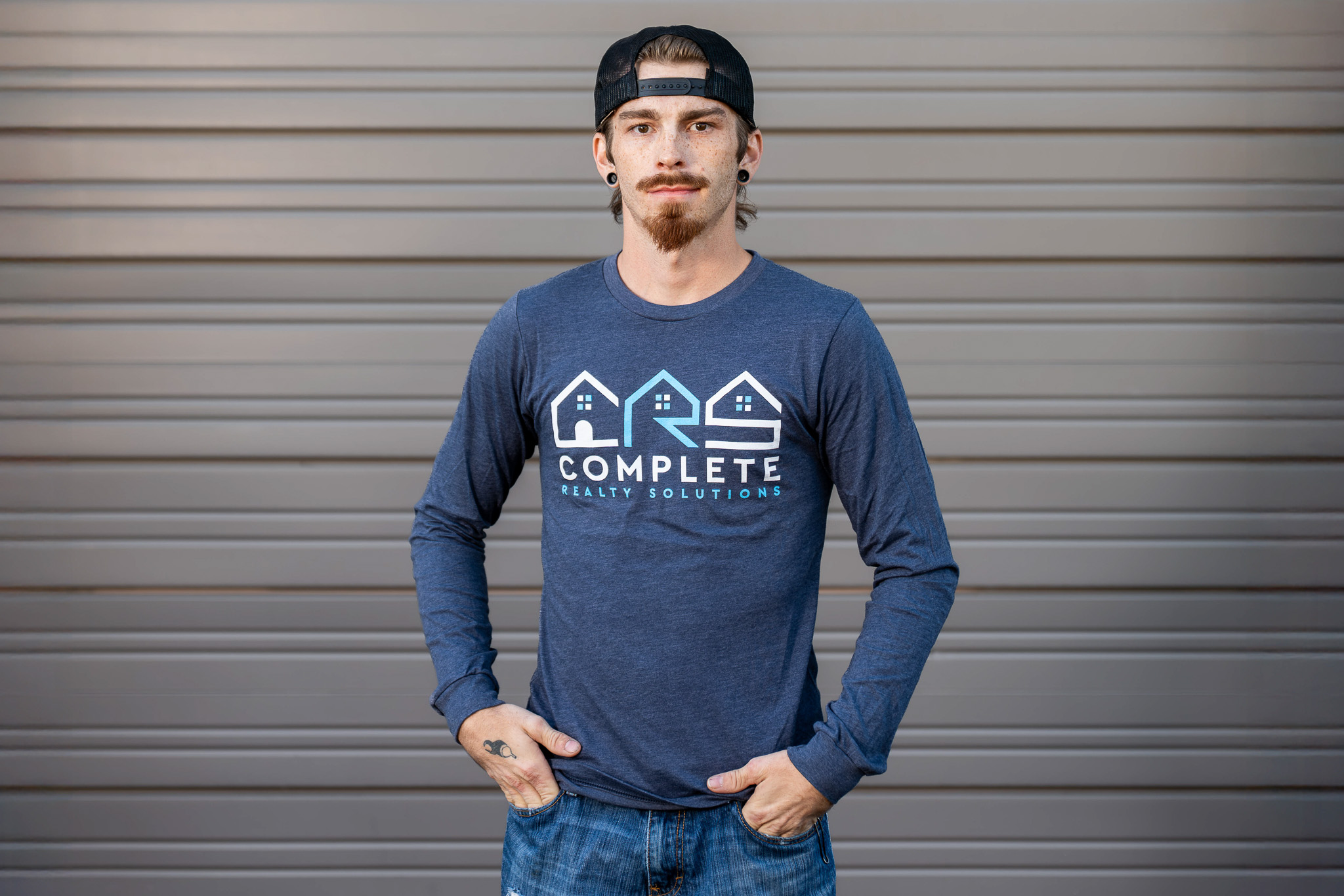 About 37 John Whitmore