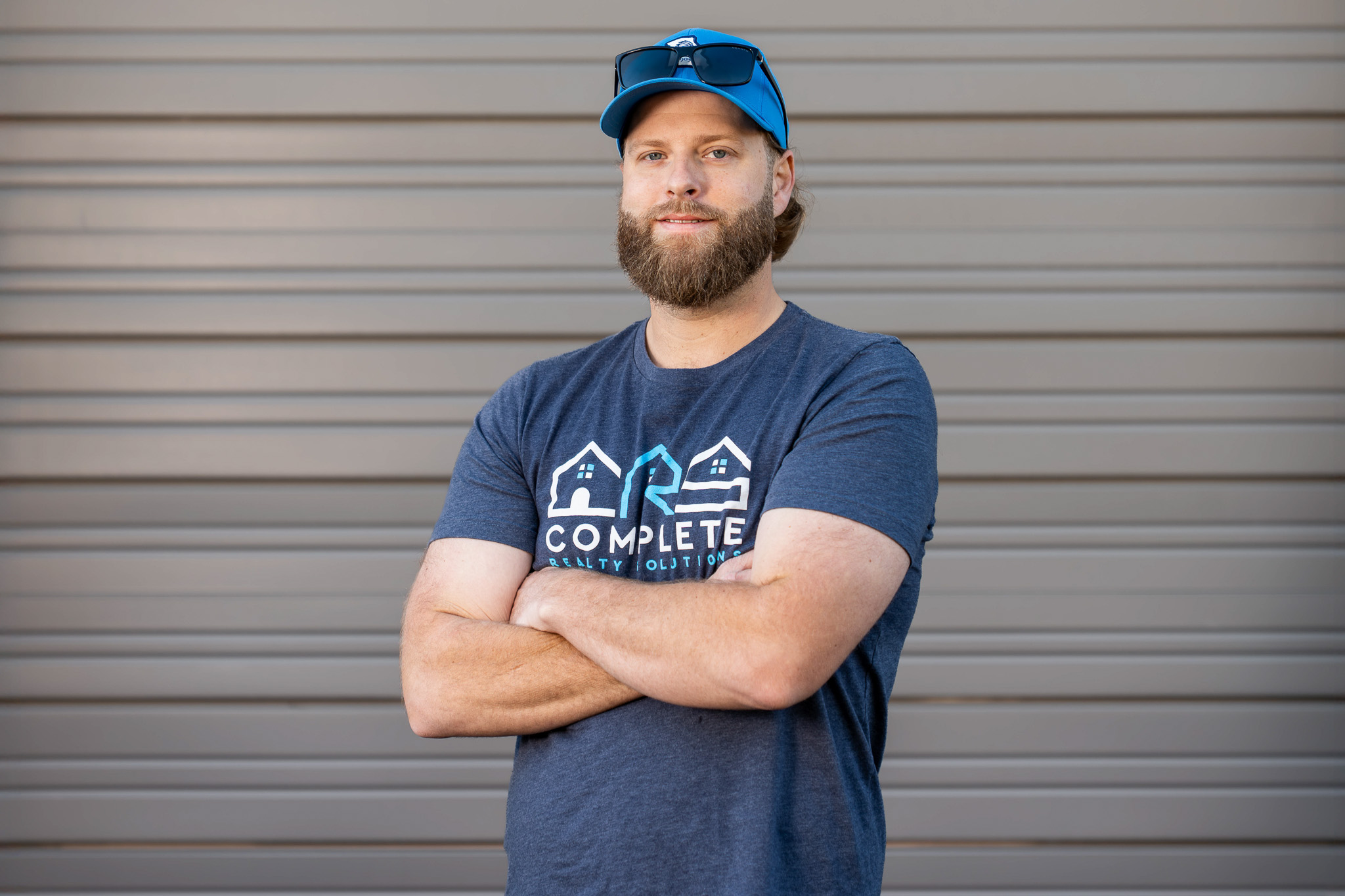 About 19 Mike Wilson