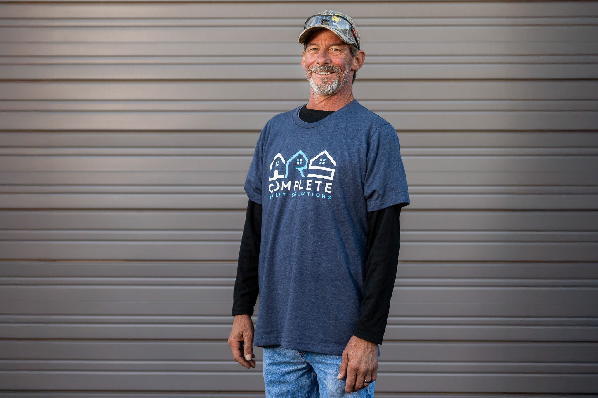 About 23 Richard Brown