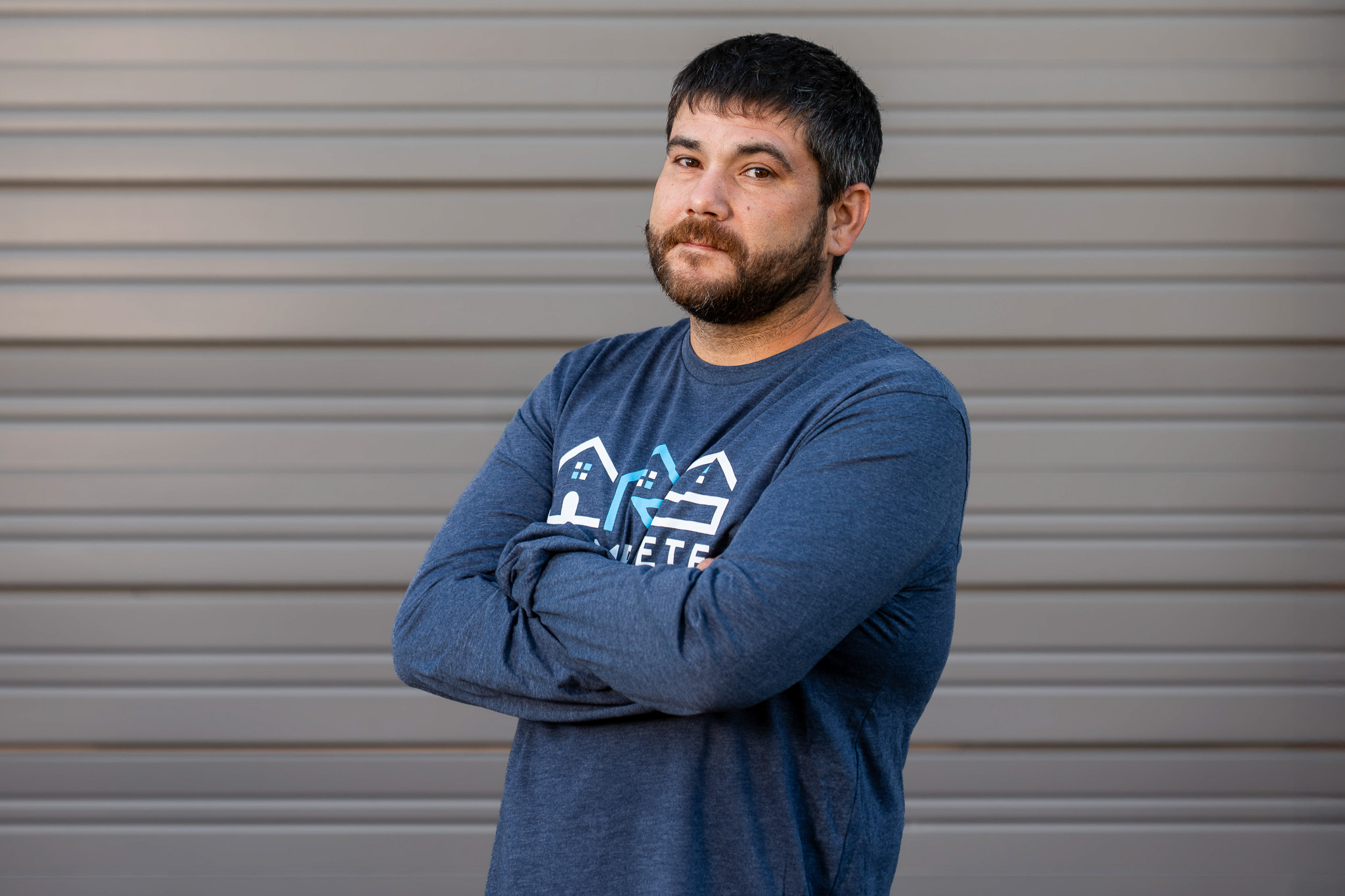 About 32 Ryan Maffett