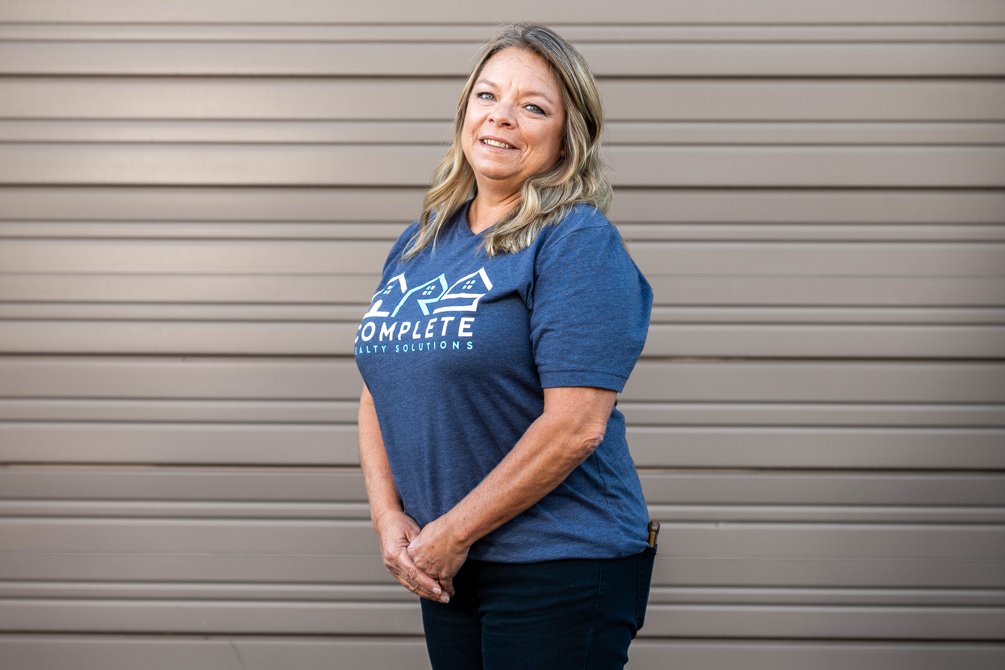 About 15 Stephanie Foote