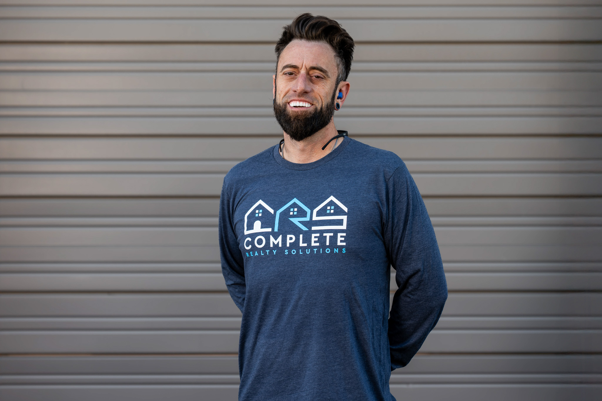 About 28 Travis Sexton